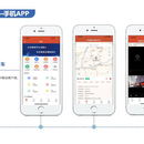 Cgo8Pro配套低代码平台