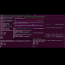 基于ZRDDS的Rust接口封装及演示应用开发