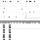 全要素市区两级共享平台