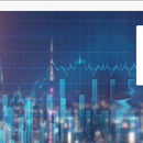 海尔集团外汇金融系统