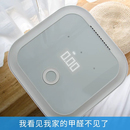 豹米空气净化器