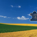 基于头条巨量引擎，百度营销和阿里汇川爬虫