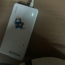 软件