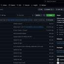 Chain-of-Experts专家链系统