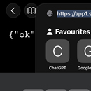 TLS/https证书获取和维护服务