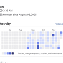 gitlabci和k8s前后端应用综合部署