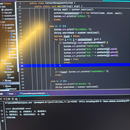 Java简易通讯录管理系统