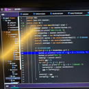 Java学生成绩管理系统