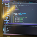 Java简易图书管理系统