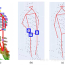 AI生图质量检测