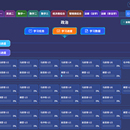 学员学情数据展示