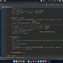 1688数据采集分析