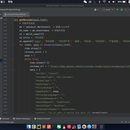 Amazon雅玛逊商品数据采集分析