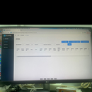 匠云科技财务管理系统