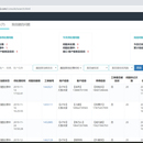 匠云科技工单处理系统