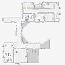 激光slam定位与地图构建