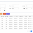 创逸科技智能化企业后台管理系统(Vue3)