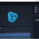 作品名称 MindSync_心智同步助手