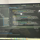 横琴冷站逐时仿真平台