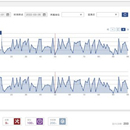 工业设备声纹故障监测 SaaS 平台
