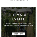 Caros —消费级零售 / 电商平台