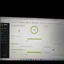 Python+Pytest接口自动化测试框架