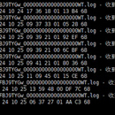 DCIM智慧管理云运维监控系统