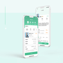 优伴陪诊App