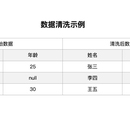 数据自动化处理系统（Python） 