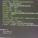 招聘信息聚合与分析小助手 