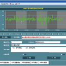 ADDS认知功能障碍筛查系统