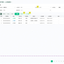 仓储信息化管理系统