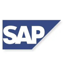 华工高理sap项目 