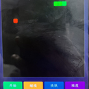 经典贪吃蛇小游戏