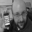 ddcolor：图像与视频上色方法