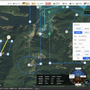 纵横星图地面站