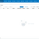 经适房签约管理系统
