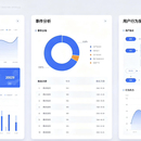 流量埋点系统