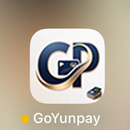 Goyunpay
