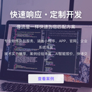 MeteorX项目站