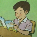 齿科诊所移动助手