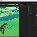 基于Unity3D的回合制卡牌对战逻辑系统