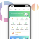 生物狗APP
