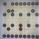 中国象棋