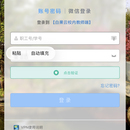 白果云教学系统