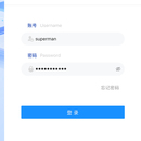 东财校友会