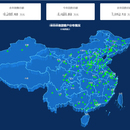 企业机械制造ERP系统