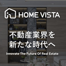 Homevista售楼系统