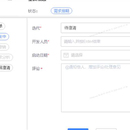 研发管理平台下