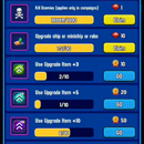 B99游戏